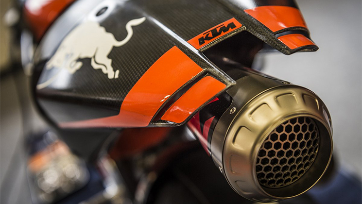 KTM-RC16-MotoGP